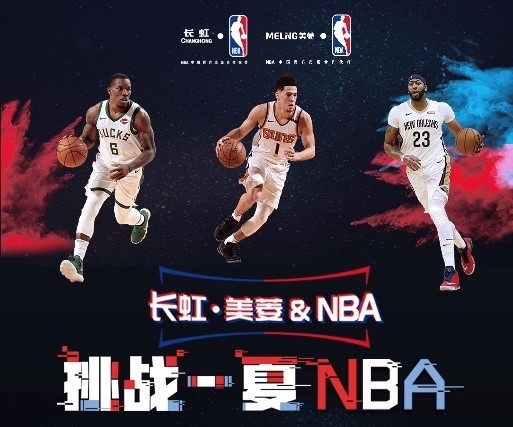 他深知